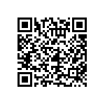 DBMT9W4S0L4A191A197 QRCode