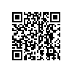 DBMV13C3SNA197 QRCode