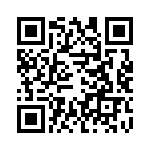 DBMV17H2PNK87 QRCode