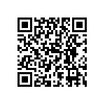 DBMV21X1SNA197 QRCode