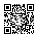 DBMV25P500 QRCode