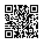 DBMV25SNK126 QRCode