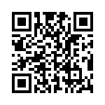 DBMV25SZK126 QRCode