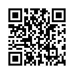 DBMV5C5SYA197 QRCode