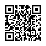 DBMV5H5SNA197 QRCode