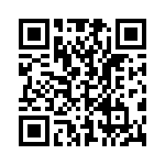 DBMV9C4SNA197 QRCode