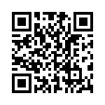 DBMV9H4SNA197 QRCode