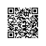 DBMX13W3S0L4A191 QRCode