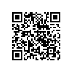 DBMX17W2S0L4A191 QRCode