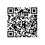 DBMX9W4POL2K87-146 QRCode