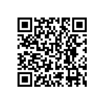 DBMY-17W2P-K87 QRCode