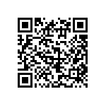 DBMY-9W4P-K127 QRCode