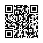 DBMY17W2P QRCode