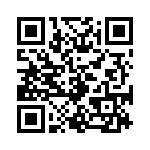 DBMY17W2SA190 QRCode