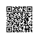 DBMY17W2SNMK52 QRCode