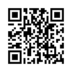 DBMY21W1SA101 QRCode