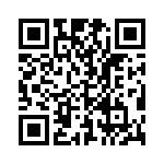 DBMY25SK126 QRCode