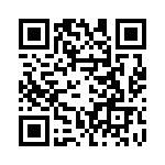 DBMY25SNMB QRCode