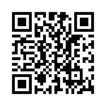 DBMY5W5S QRCode