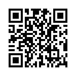 DBMY5W5SA101 QRCode