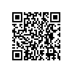 DBMY5W5SNMBK47 QRCode