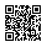 DBMY9W4PNK87 QRCode