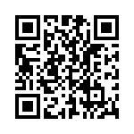 DBMY9W4S QRCode