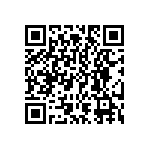 DBMZ-25S-N-A197 QRCode