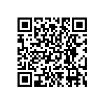 DBMZ-5H5P-N-K87 QRCode