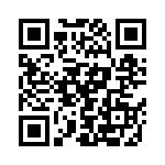 DBMZ13H3PNK87 QRCode