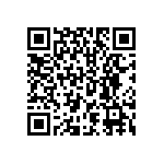 DBMZ17W2SNA197 QRCode