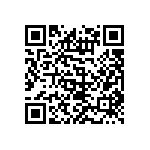 DBMZ21C1SNA197 QRCode