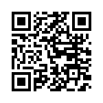 DBMZ25PK127 QRCode