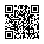 DBMZ9H4PNK87 QRCode