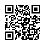 DBMZ9W4SNA197 QRCode