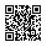 DBMZ9X4SNA197 QRCode