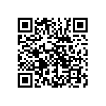 DBO13W3S300G30LF QRCode