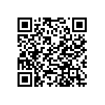 DBO13W3S300H40LF QRCode