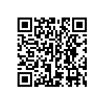 DBO13W3S700G30LF QRCode