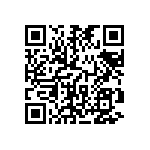 DBO17W2P500G30LF QRCode