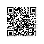 DBO17W2S043A00LF QRCode