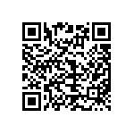 DBO5W5P300H303JLF QRCode