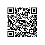 DBO5W5S300G30LF QRCode