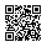 DBO9W4PA00LF QRCode