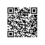 DBPL25S565MTLF QRCode