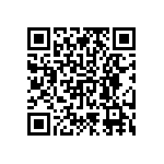 DBPV25P565GTXLF QRCode