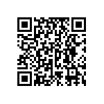 DBPV25S365GTLF QRCode