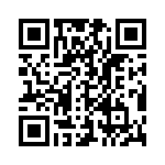 DBQ0135V2P2C QRCode