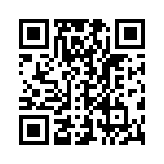 DBQ0135V2PBSC QRCode