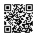 DBR71210P QRCode